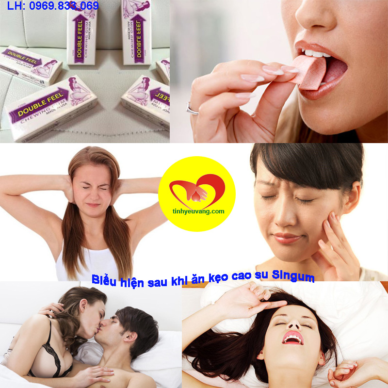 3-keo-cao-su-singum-kich-duc-nu-hang-hieu